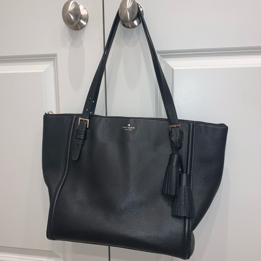 kate spade Bag
